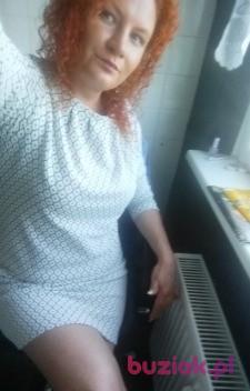 Agnieszka, Kobieta, 44, Hamburg, Niemcy, Zdjęcie: 2