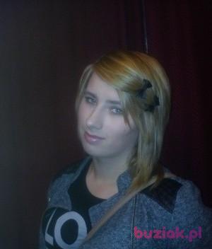 Kasia, Female, 30, Pionki, Polska, Photo: 3
