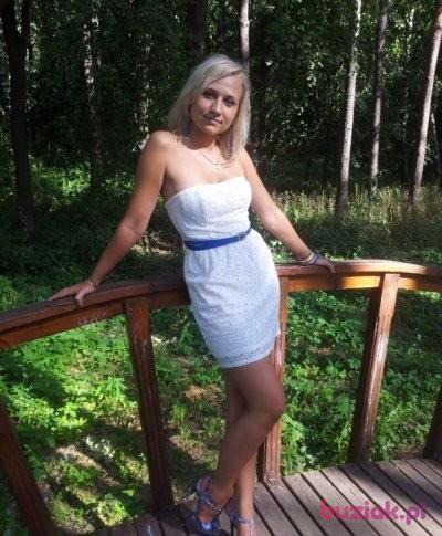 Mari, Kobieta, 38, Wielka Brytania, Zdjęcie: 1