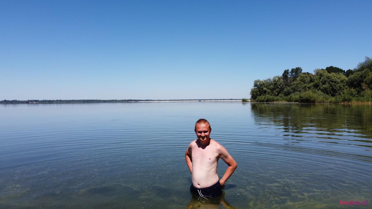 Michał, Mężczyzna, 37, Zgierz, Polska, Zdjęcie: 457