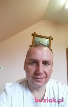 MARCEL, Male, 46, Düsseldorf, Niemcy, Photo: 5