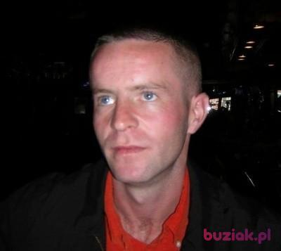 Tomasz, Mężczyzna, 46, Jelenia Góra, Polska, Zdjęcie: 1