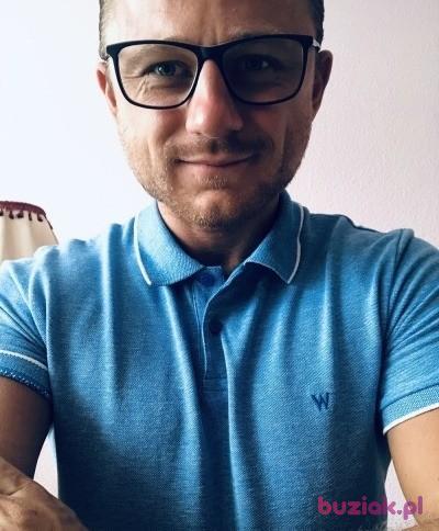 ZMZ, Male, 40, Leighton Buzzard, Wielka Brytania, Photo: 2