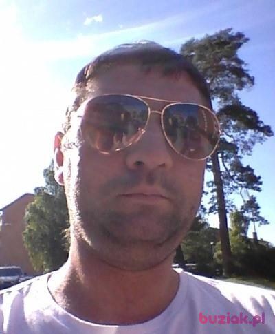Tomek, Male, 41, Wołów, Polska, Photo: 5