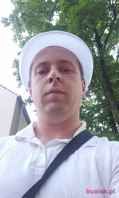 Grzegorz, Male, 36, Gliwice, Polska, Photo: 4