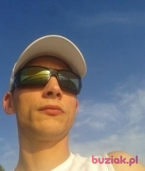 kamil31lublin, Mężczyzna, 41, Lublin, Polska, Zdjęcie: 3