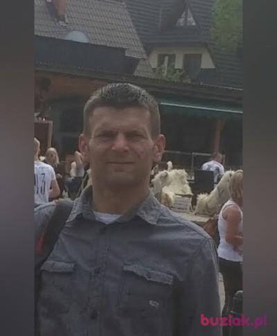 Robert, Mężczyzna, 49, Cieszyn, Polska, Zdjęcie: 2