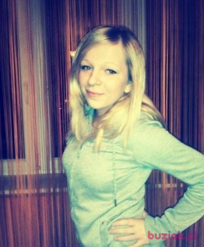 Sylwia, Kobieta, 31, Warszawa, Polska, Zdjęcie: 3