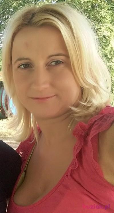Marita1, Female, 40, Wałcz, Polska, Photo: 3