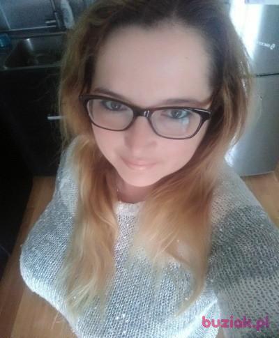 Monika, Kobieta, 41, Kraków, Polska, Zdjęcie: 7