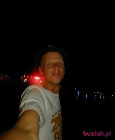 Paweł, Male, 38, Zawichost, Polska, Photo: 1