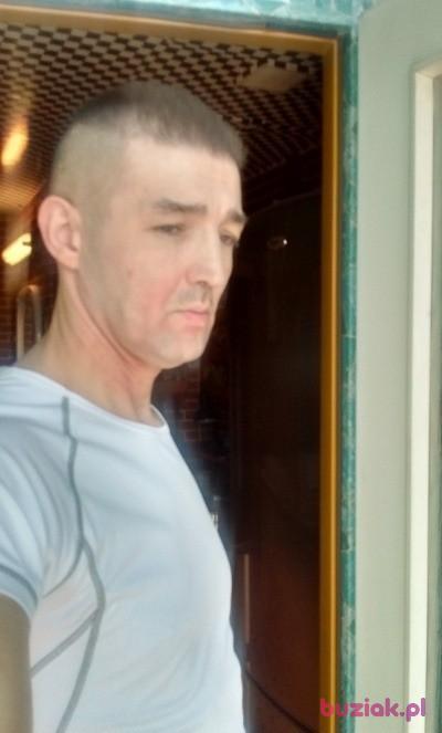 Wiesiek, Male, 59, Bytom, Polska, Photo: 2
