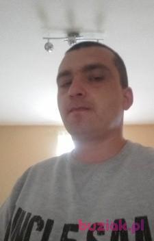 tomaszdylong1, Mężczyzna, 42, Heilbronn, Niemcy, Zdjęcie: 2