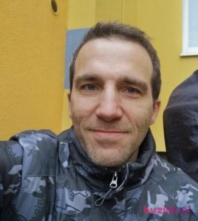 Tomek, Mężczyzna, 54, Poznań, Polska, Zdjęcie: 9
