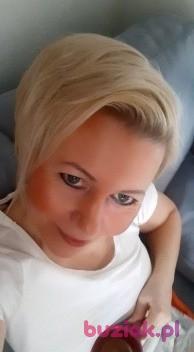 Beatris7, Female, 54, Düsseldorf, Niemcy, Photo: 9