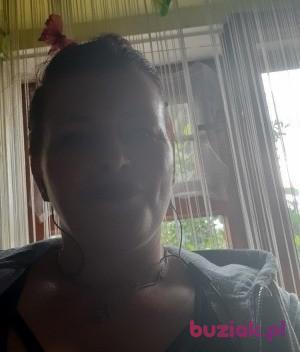 Basia, Female, 51, Mszana Dolna, Polska, Photo: 5