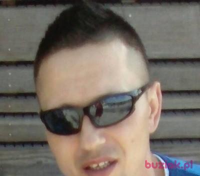 Piotr, Male, 33, Olsztyn, Polska, Photo: 3
