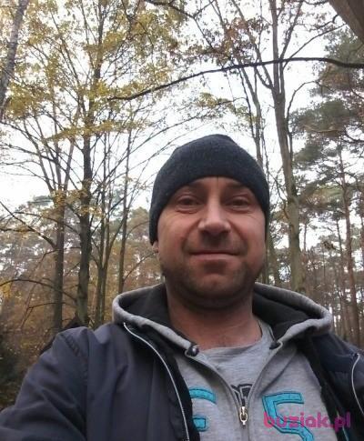 Paweł, Mężczyzna, 47, Polska, Zdjęcie: 2