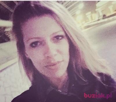 Paulina, Female, 39, Prowincja Walencja, Hiszpania, Photo: 2
