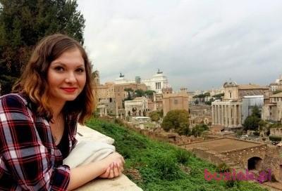 Patrycja, Female, 32, Warszawa, Polska, Photo: 2