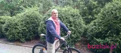 MARCINOSSS81, Mężczyzna, 44, Słupsk, Polska, Zdjęcie: 7