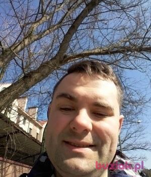 kszysztof, Male, 44, Warszawa, Polska, Photo: 1