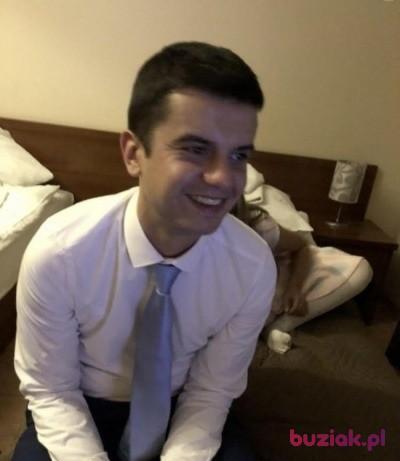 Hubert, Male, 38, Westminster, Wielka Brytania, Photo: 4