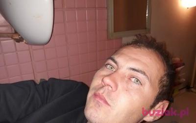 Zbigniew , Male, 41, Lublin, Polska, Photo: 2