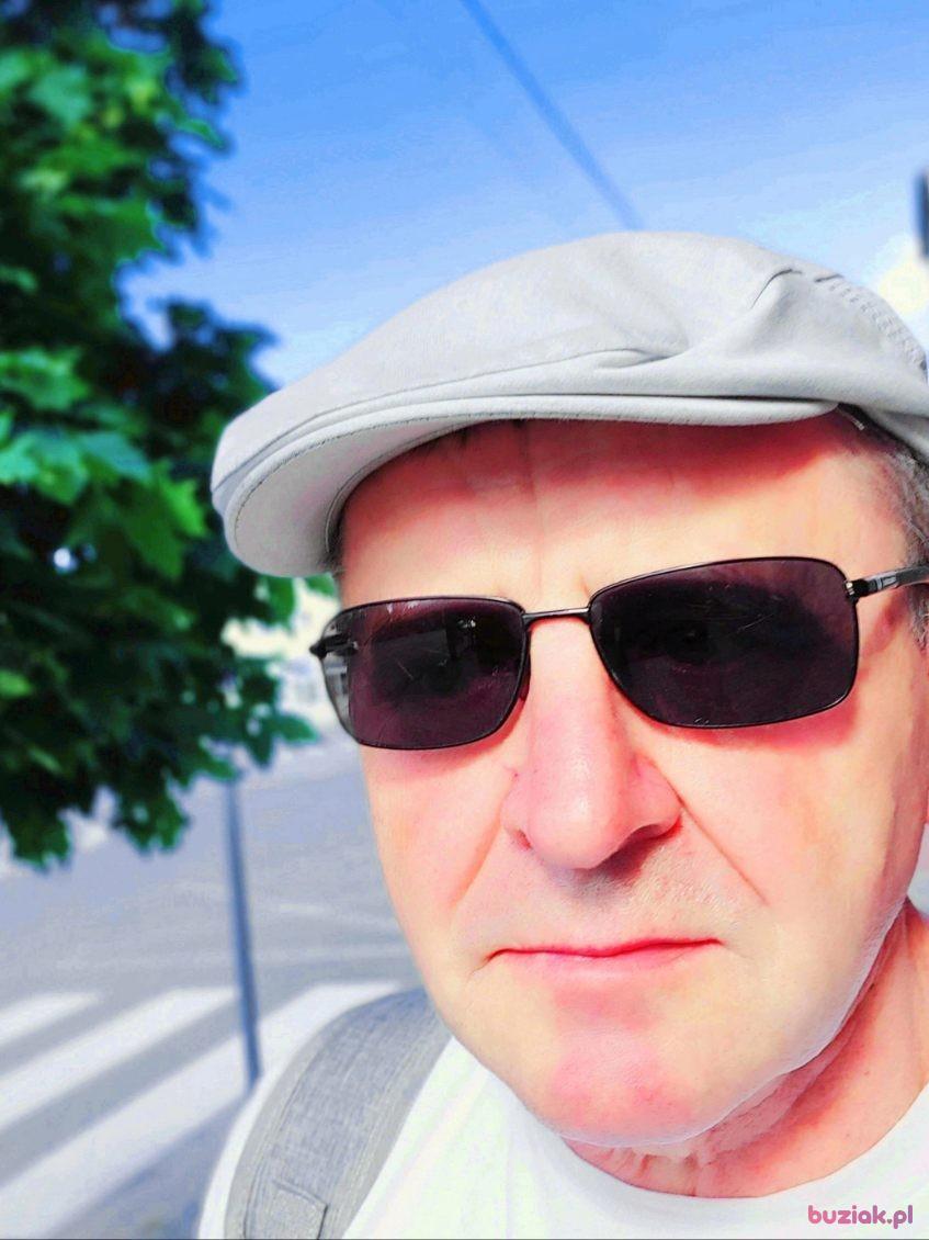 Wojciech, Mężczyzna, 65, Nowy Targ, Polska, Zdjęcie: 3