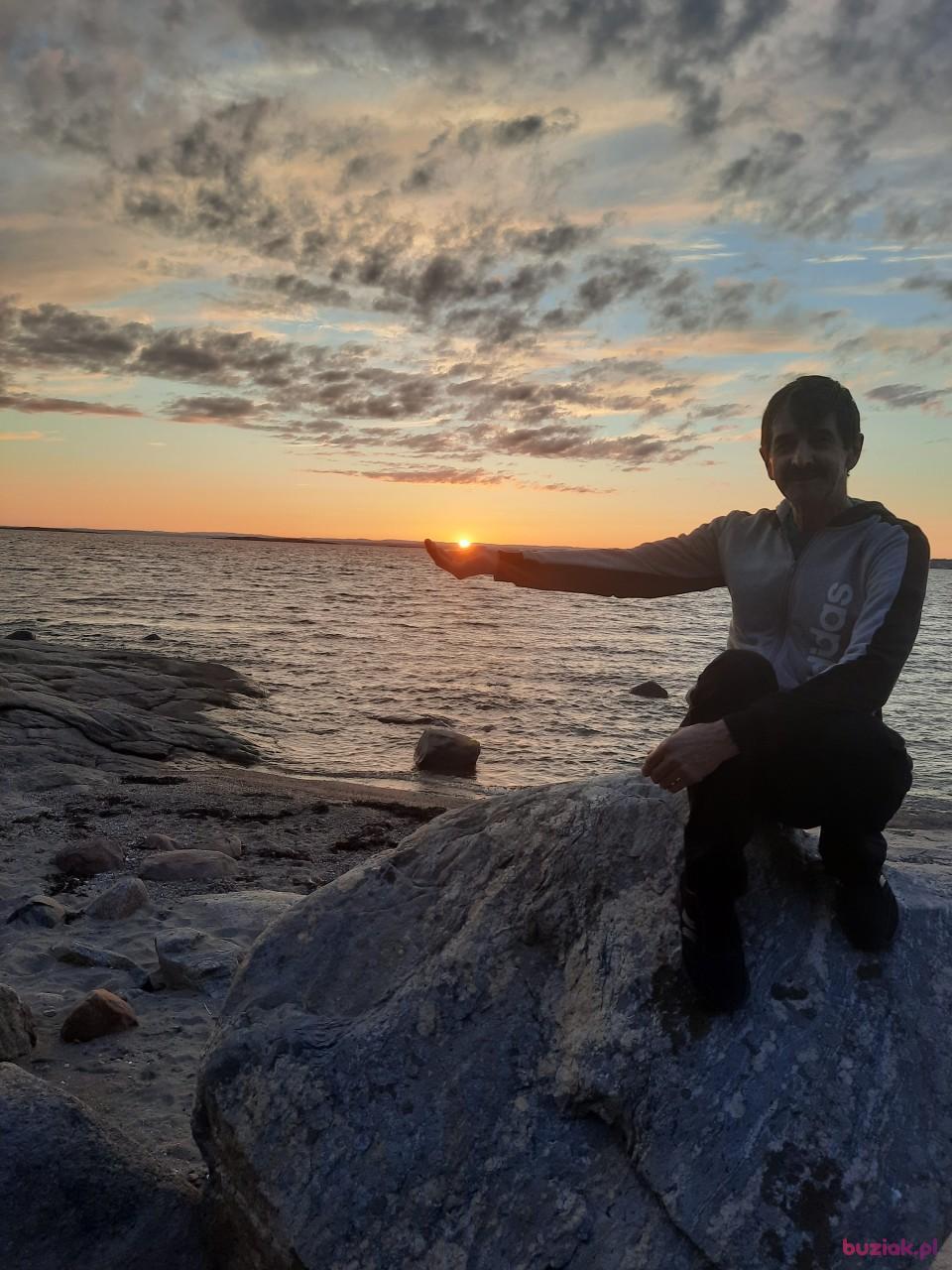 ziutek, Male, 57, Zakopane, Polska, Photo: 2