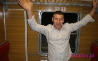 Kamil, Male, 40, Łowicz, Polska, Photo: 8