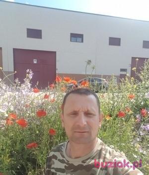 olek, Mężczyzna, 56, Los Montesinos, Hiszpania, Zdjęcie: 2