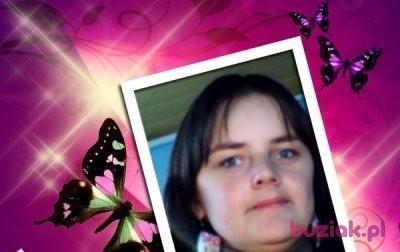 xxdiankaxx, Female, 41, Konin, Polska, Photo: 4