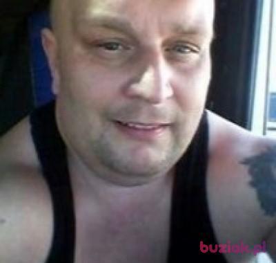 Robert, Male, 53, Marki, Polska, Photo: 8