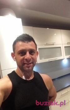 Daniel, Mężczyzna, 44, Skoczów, Polska, Zdjęcie: 3
