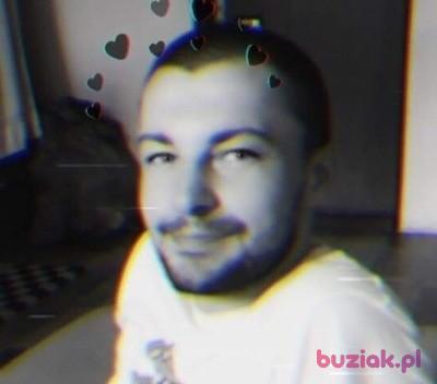 Damian, Male, 32, Bydgoszcz, Polska, Photo: 2