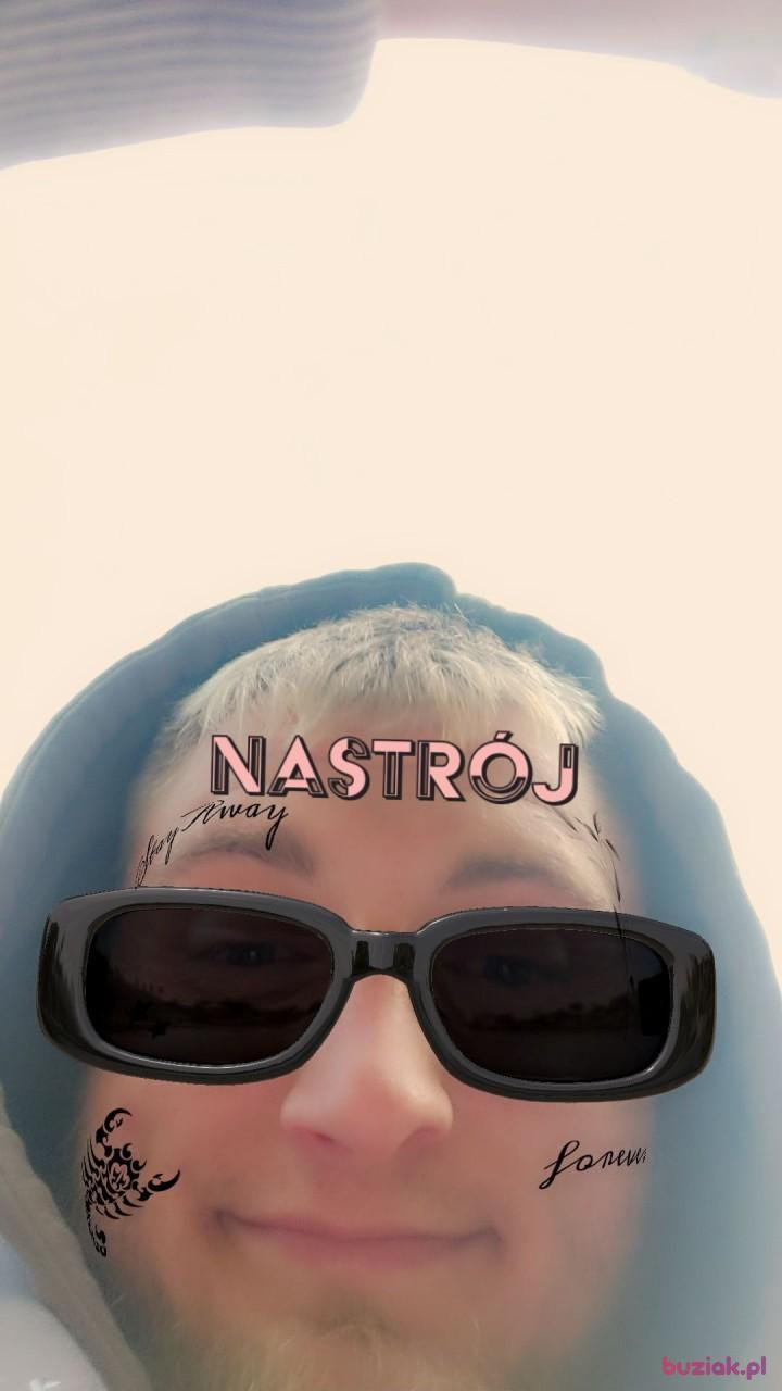 DennyX, Mężczyzna, 22, Chełmno, Polska, Zdjęcie: 3