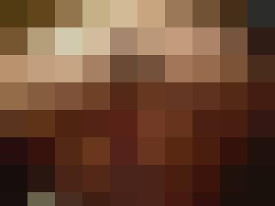 kiler, Male, 44, Polska, Photo: 5