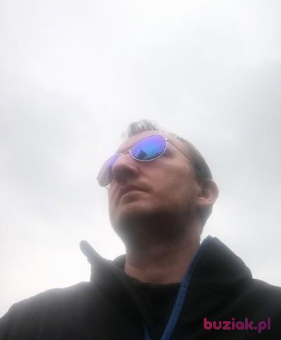 Bartek, Male, 44, Dusseldorf, Niemcy, Photo: 1