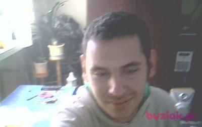 Mariusz, Mężczyzna, 36, Łódź, Polska, Zdjęcie: 2