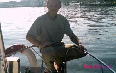 Robert, Mężczyzna, 57, Szczecin, Polska, Zdjęcie: 5