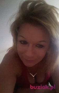 Izabela, Kobieta, 42, Jelenia Góra, Polska, Zdjęcie: 9