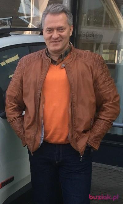 Bogumił, Male, 58, Niemcy, Photo: 2