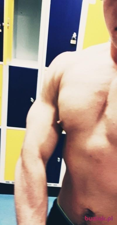 Łukasz , Mężczyzna, 30, Gdańsk, Polska, Zdjęcie: 2