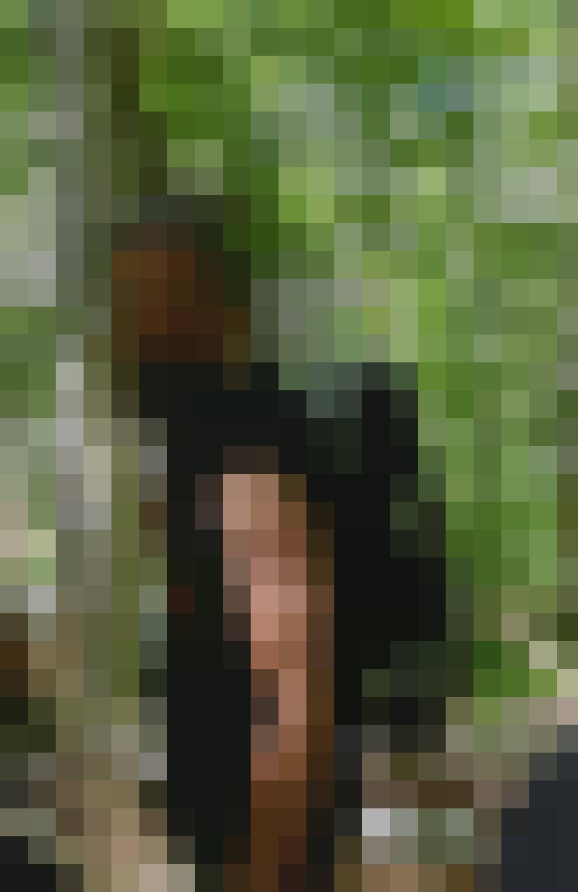 Bogusz, Male, 40, Northampton, Wielka Brytania, Photo: 2