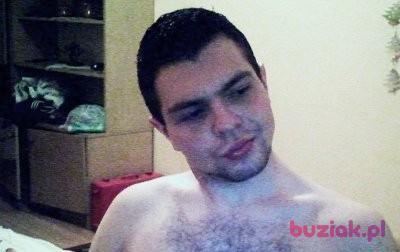 Kamil, Mężczyzna, 38, Kraków, Polska, Zdjęcie: 2