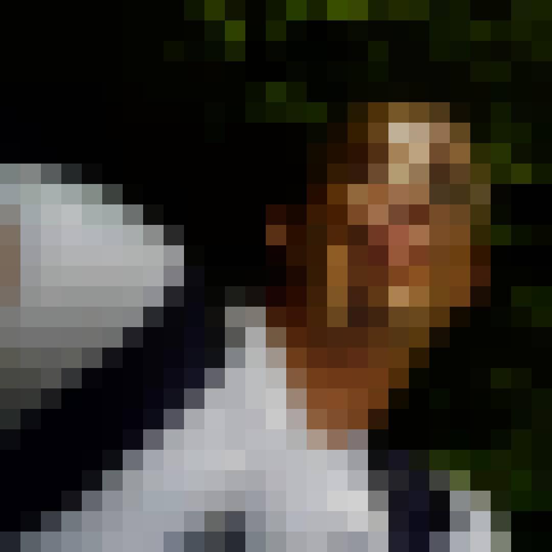 Krzysztof, Male, 47, Siedlce, Polska, Photo: 2