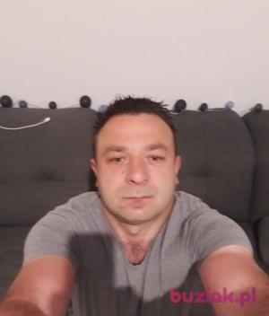 mariusz, Mężczyzna, 51, Berlin, Niemcy, Zdjęcie: 4