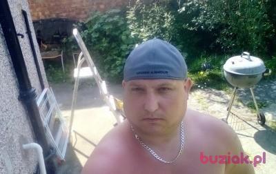 Darek, Mężczyzna, 43, Westminster, Wielka Brytania, Zdjęcie: 4