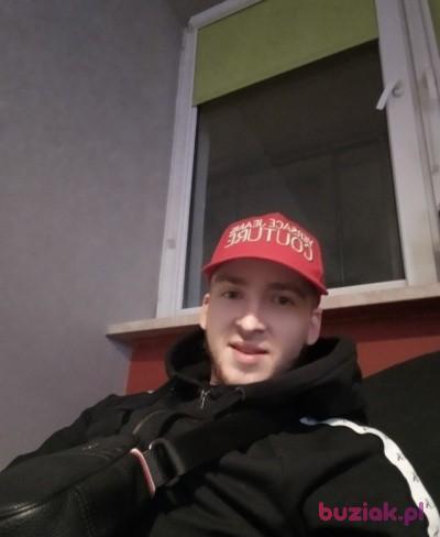 Mateusz, Male, 33, Warszawa, Polska, Photo: 2